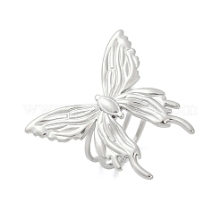 Кольца-манжеты из нержавеющей стали 304&nbsp;RJEW-D306-12P