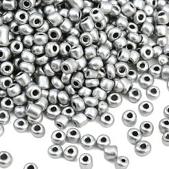 Kit de broderie de perles pour chat 3D à faire soi-même&nbsp;AC-CBA6750-06