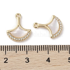 Латунь&nbsp;KK-G491-39G