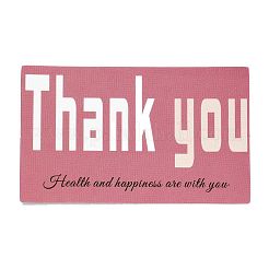 40шт бумажные наклейки&nbsp;LS-DIY-M055-10