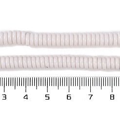 Cмола бисер нитей&nbsp;LS-RESI-A037-01A