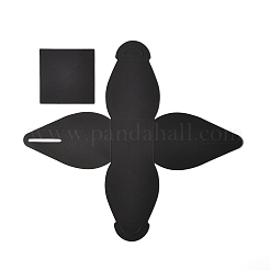 Scatole di caramelle di carta&nbsp;CON-B005-06A