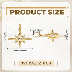 2 шт.&nbsp;ZIRC-LP0001-26G
