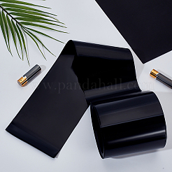 Кабельные муфты из пвх&nbsp;DIY-WH0504-699B