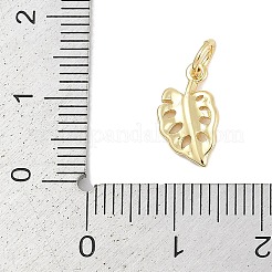 Стойки обшивки латунные подвески&nbsp;KK-Q028-08G