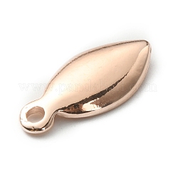 Pendente in lega&nbsp;FIND-TAC0011-69H-RG
