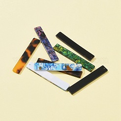 8 шт.&nbsp;KY-FS0001-17