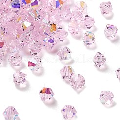 Preciosa® Kristallperlen&nbsp;Y-PRC-BA4-70220-200