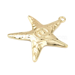 Большие сплавочные подвески&nbsp;PALLOY-P315-08G