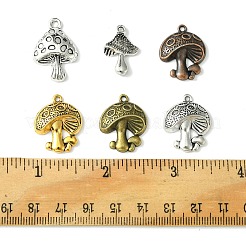 30 шт.&nbsp;TIBE-FS0001-14