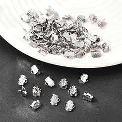 Некорневая нержавеющая сталь 304&nbsp;X-STAS-S047-056