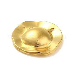 Ионное покрытие (ip) подвески из нержавеющей стали 304&nbsp;STAS-C104-21G