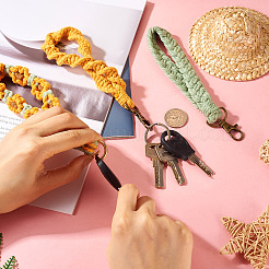 3 шт.&nbsp;AJEW-TA0001-47B