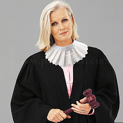 Наборы реквизита для костюмов своими руками&nbsp;AJEW-CP0010-15