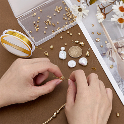 DIY-Kits zur Herstellung von BeZubehörn&nbsp;DIY-PH0034-26