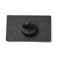 Mathematik-Emaille-Anstecknadeln&nbsp;JEWB-B039-01EB-03