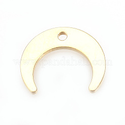 Charms in ottone&nbsp;KK-R058-179G