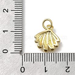 Латунные подвески&nbsp;KK-C090-50G