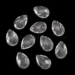 Kits de fabrication de colliers à faire soi-même&nbsp;GLAA-TA0004-39C
