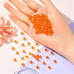Perles de cristal preciosa®&nbsp;Y-PRC-BA6-90310