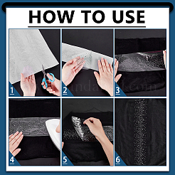 12 шт исправление горный хрусталь&nbsp;DIY-FG0008-47