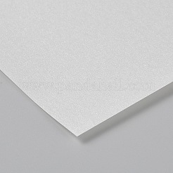 A4 Künstlerpauspapier&nbsp;DIY-WH0453-52F