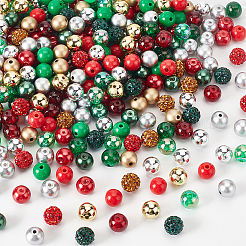 Наборы для изготовления украшений из полимерной глины&nbsp;DIY-NB0012-24