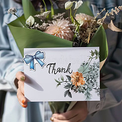 Timbri trasparenti in plastica pvc personalizzati con tema estivo&nbsp;DIY-WH0631-0216