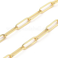 Ожерелья с подвесками в форме сердца&nbsp;NJEW-JN02971