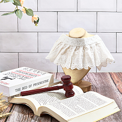 Наборы реквизита для костюмов своими руками&nbsp;AJEW-CP0010-15