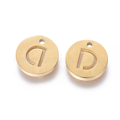 Подвески из нержавеющей стали 304&nbsp;X-STAS-F227-11D-G