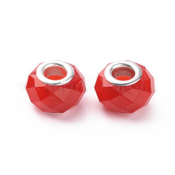 Cmолы европейские шарики&nbsp;RPDL-T003-07H