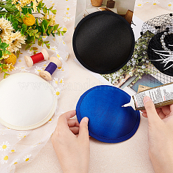 3 шт.&nbsp;AJEW-FG0002-76