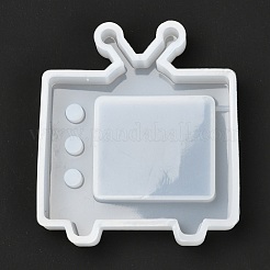 Силиконовые Молды для зыбучих песков&nbsp;DIY-A012-03