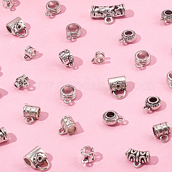 100 шт.&nbsp;TIBE-SC0002-27