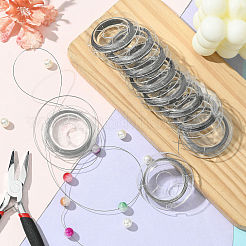 Устойчивый к потускнению хвостовой провод&nbsp;X-TWIR-S001-0.38mm-02