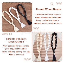 6 шт.&nbsp;HJEW-OC00016