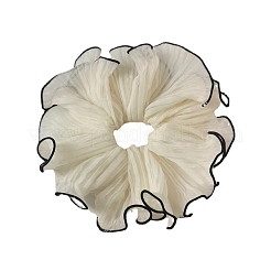 Тканевые аксессуары для волос&nbsp;PW-WG47B2E-01