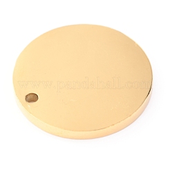 Подвески из нержавеющей стали 304&nbsp;STAS-O142-72G