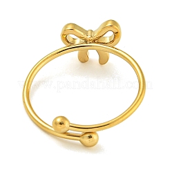 Ионное покрытие (IP) регулируемые кольца из нержавеющей стали 304&nbsp;RJEW-K283-10G