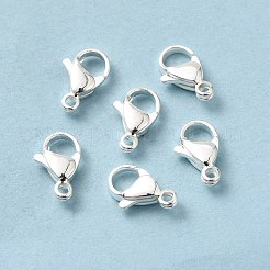 Застежки-карабины из нержавеющей стали 304&nbsp;STAS-R120-02C-S