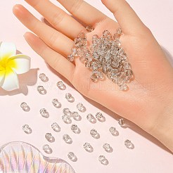 Хрустальные бусины preciosa®&nbsp;X-PRC-BB5-00030-279