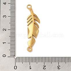 Ионное покрытие (IP) 304 нержавеющая сталь соединительные подвески&nbsp;STAS-C110-14G