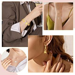 Pendente in lega stile tibetano&nbsp;FIND-SZ0003-80