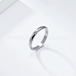 Вращающиеся кольца для пальцев из нержавеющей стали 304&nbsp;FS-WGA316C-21