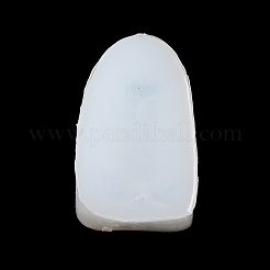 Фигурка Будды «сделай сам»&nbsp;LS-DIY-F135-01