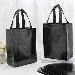 Многоразовые подарочные пакеты&nbsp;ABAG-WH20020-02K