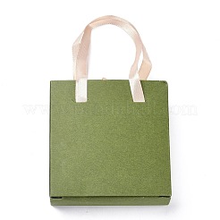 Ящик для бумаги ящик для ювелирных изделий&nbsp;LS-CON-P015-03B