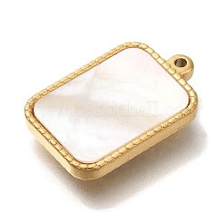 Подвески из нержавеющей стали 304 с вакуумным покрытием pvd&nbsp;STAS-S148-06G