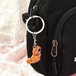 5 шт.&nbsp;KEYC-YW0001-18